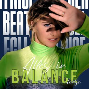 Alles In Balance (Leise) CD1