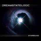 Dreamstate Logic - Starbound