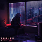 Essenger - Silence (CDS)