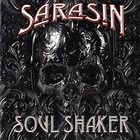 Sarasin - Soul Shaker