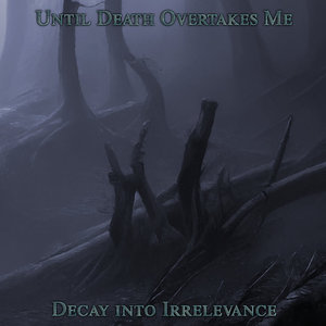 Decay Into Irrelevance