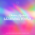 Learning To Fly (CDS)