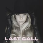 Tanner Adell - Last Call (EP)