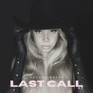 Last Call (EP)