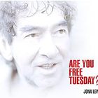 Jona Lewie - Are You Free Tuesday?