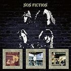 Non-fiction - The Collection