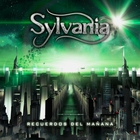 Sylvania - Recuerdos Del Mañana