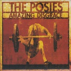 The Posies - Amazing Disgrace (Deluxe Edition) CD1