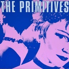 The Primitives - Don't Know Where To Start (EP)