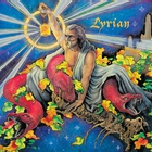 Lyrian - Seven Puzzles
