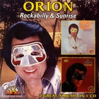Orion - Rockabilly & Sunrise