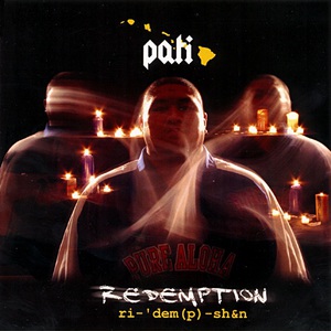 Redemption