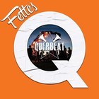 Querbeat - Fettes Q