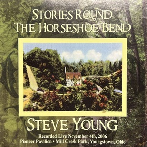 Stories Round The Horseshoe Bend