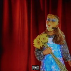 R&B? (EP)