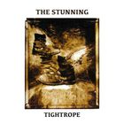 The Stunning - Tightrope