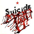 Suicide - Suicide CD1