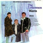 The Lettermen - Warm (Vinyl)