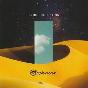 Bridge To Fiction