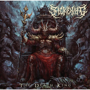 The Death King