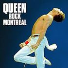 Queen & Adam Lambert - Queen Rock Montreal