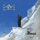 The Gathering - ALWAYS…30 YEAR ANNIVERSARY EDITION