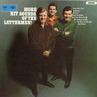 The Lettermen - More Hit Sounds Of The Lettermen! (Vinyl)