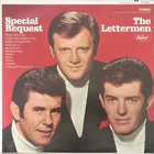 The Lettermen - Special Request (Vinyl)