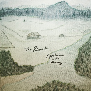 Appalachia In The Morning