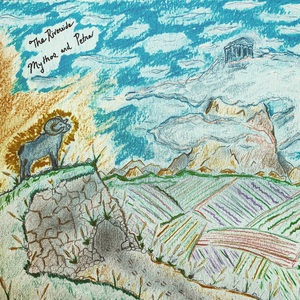 Mythos And Petra