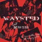 Waysted - Boot From The Dead