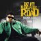 Bossman Dlow - Mr Beat The Road