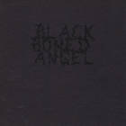 Black Boned Angel - Bliss And Void Inseparable
