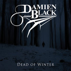 Dead Of Winter