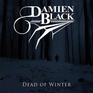 Dead Of Winter