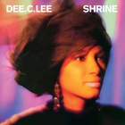 Dee C. Lee - Shrine (Vinyl)