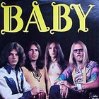 Baby - Baby (Vinyl)