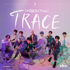 Bae173 - Intersection : Trace (EP)