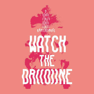 Watch The Dr((O))Ne (EP)