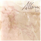 Albion - Remake CD1