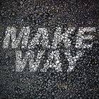 Aloe Blacc - Make Way (CDS)
