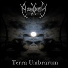 Aura Hiemis - Terra Umbrarum: Ruin And Misery CD1