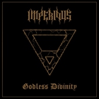Godless Divinity