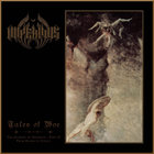 Tales Of Woe - The Journey Of Odysseus - Part II: From Hades To Ithaca
