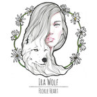 Ira Wolf - Fickle Heart