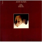 Jerry Butler - Suite For The Single Girl (Vinyl)