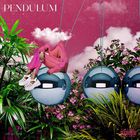 King Sis - Pendulum (EP)
