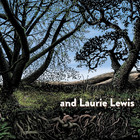 And Laurie Lewis