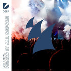 Low Steppa - Heard It All Before (Scott Diaz Extended Remix) (CDS)