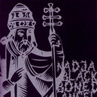 Black Boned Angel - Christ Send Light (With Nadja)